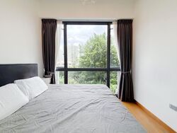 Goodwood Grand (D10), Apartment #534598711